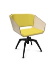 Scaun de conferinta Woodi 122 - 3.jpg