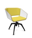 Scaun de conferinta Woodi 122 - 6.jpg