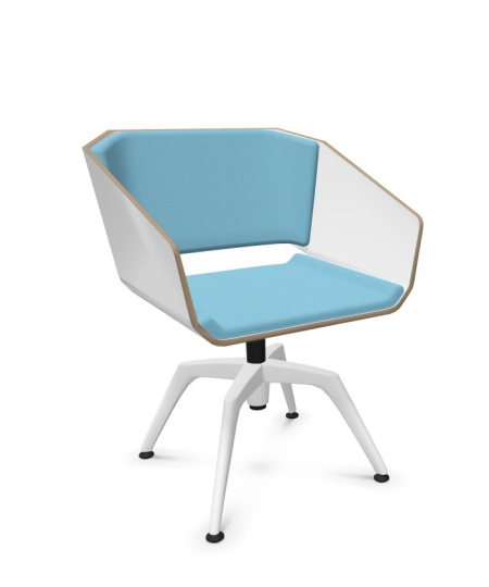 Scaun de conferinta Woodi 122 - 10.jpg