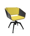Scaun de conferinta Woodi 122 - 7.jpg