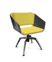 Scaun de conferinta Woodi 122 - 8.jpg