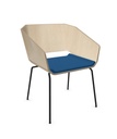Scaun de conferinta Woodi 4L 120 - 4.jpg