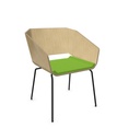 Scaun de conferinta Woodi 4L 120 - 9.jpg
