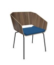 Scaun de conferinta Woodi 4L 120 - 5.jpg