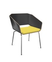 Scaun de conferinta Woodi 4L 120 - 8.jpg