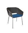 Scaun de conferinta Woodi 4L 120 - 7.jpg