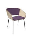 Scaun de conferinta Woodi 4L 122 - 4.jpg