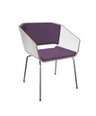 Scaun de conferinta Woodi 4L 122 - 7.jpg