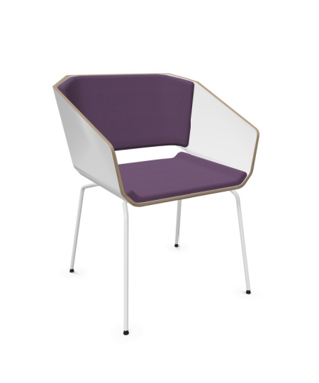 Scaun de conferinta Woodi 4L 122 - 6.jpg