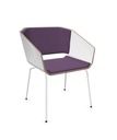 Scaun de conferinta Woodi 4L 122 - 6.jpg