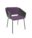Scaun de conferinta Woodi 4L 122 - 8.jpg