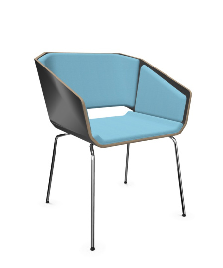 Scaun de conferinta Woodi 4L 124 - 6.jpg