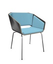 Scaun de conferinta Woodi 4L 124 - 6.jpg