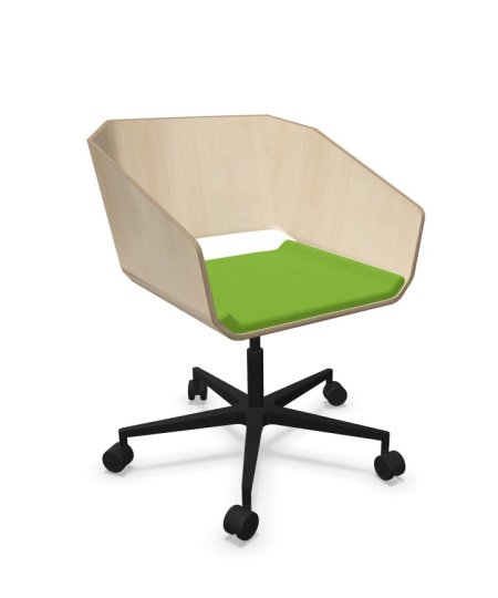 Scaun de Birou Woodi 320 - 4.jpg