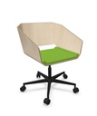 Scaun de Birou Woodi 320 - 4.jpg