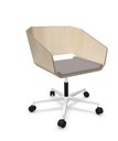 Scaun de Birou Woodi 320 - 9.jpg