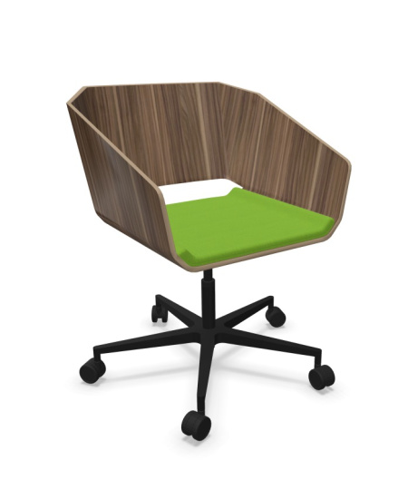 Scaun de Birou Woodi 320 - 5.jpg
