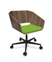 Scaun de Birou Woodi 320 - 5.jpg