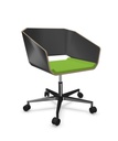 Scaun de Birou Woodi 320 - 7.jpg