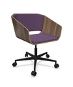 Scaun de Birou Woodi 322 - 9.jpg