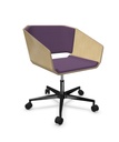 Scaun de Birou Woodi 322 - 13.jpg