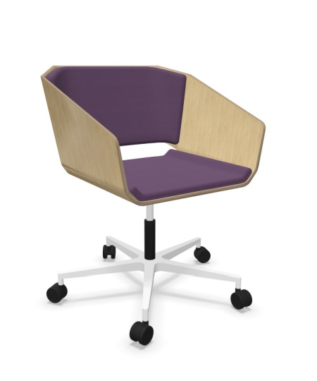 Scaun de Birou Woodi 322 - 6.jpg