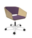 Scaun de Birou Woodi 322 - 6.jpg