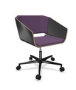 Scaun de Birou Woodi 322 - 12.jpg