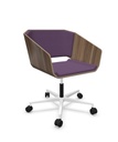Scaun de Birou Woodi 322 - 8.jpg