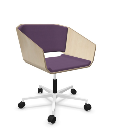 Scaun de Birou Woodi 322 - 7.jpg