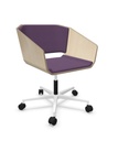 Scaun de Birou Woodi 322 - 7.jpg