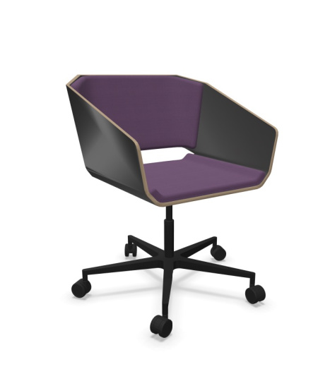 Scaun de Birou Woodi 322 - 11.jpg