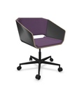 Scaun de Birou Woodi 322 - 11.jpg