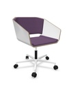Scaun de Birou Woodi 322 - 10.jpg