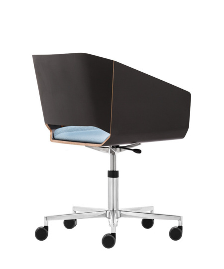 Scaun de Birou Woodi 324 - 4.jpg