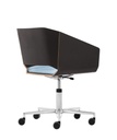 Scaun de Birou Woodi 324 - 4.jpg