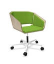 Scaun de Birou Woodi 324 - 12.jpg