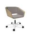 Scaun de Birou Woodi 324 - 1-2.jpg