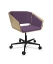 Scaun de Birou Woodi 324 - 2-2.jpg