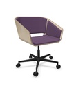 Scaun de Birou Woodi 324 - 3.jpg