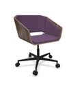 Scaun de Birou Woodi 324 - 4-2.jpg