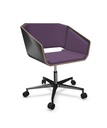 Scaun de Birou Woodi 324 - 7.jpg
