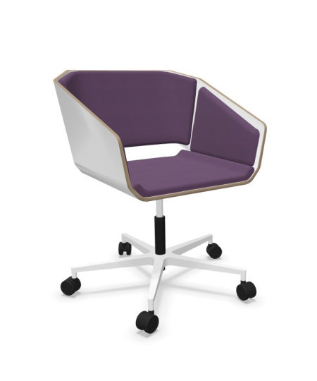 Scaun de Birou Woodi 324 - 5.jpg