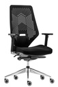 Scaun de birou V6 600020 Black - 8.jpeg