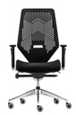 Scaun de birou V6 600020 Black - 7.jpeg