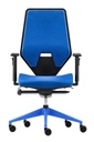 Scaun de birou V6 600022 Black - 3.jpeg