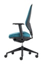 Scaun de birou V6 600022 Black - 19.jpeg