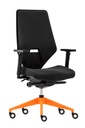 Scaun de birou V6 600022 Black - 7.jpeg