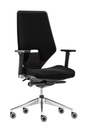 Scaun de birou V6 600022 Black - 13.jpeg