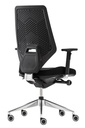 Scaun de birou V6 600022 Black - 14.jpeg